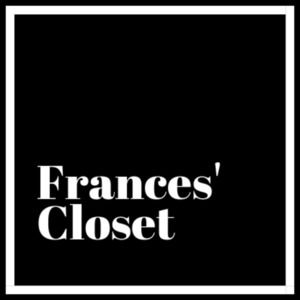 Meet your Posher, Mirza